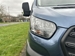 2023 Ford Transit 23,146kms | Image 15 of 40