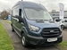 2023 Ford Transit 23,146kms | Image 2 of 40