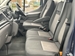 2023 Ford Transit 23,146kms | Image 20 of 40