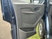 2023 Ford Transit 23,146kms | Image 21 of 40