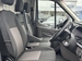 2023 Ford Transit 23,146kms | Image 22 of 40
