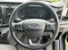 2023 Ford Transit 23,146kms | Image 26 of 40