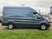 2023 Ford Transit 23,146kms | Image 3 of 40