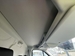 2023 Ford Transit 23,146kms | Image 37 of 40