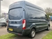 2023 Ford Transit 23,146kms | Image 4 of 40