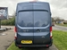 2023 Ford Transit 23,146kms | Image 5 of 40