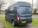 2023 Ford Transit 23,146kms | Image 7 of 40