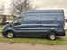 2023 Ford Transit 23,146kms | Image 8 of 40