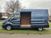2023 Ford Transit 23,146kms | Image 9 of 40