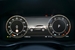 2023 Jaguar F-Pace 4WD 10,329kms | Image 36 of 40