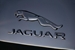 2023 Jaguar F-Pace 4WD 10,000mls | Image 10 of 40