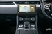 2023 Jaguar F-Pace 4WD 10,000mls | Image 11 of 40