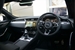 2023 Jaguar F-Pace 4WD 10,000mls | Image 12 of 40