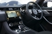 2023 Jaguar F-Pace 4WD 10,000mls | Image 14 of 40