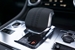 2023 Jaguar F-Pace 4WD 10,000mls | Image 16 of 40
