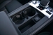 2023 Jaguar F-Pace 4WD 10,000mls | Image 21 of 40