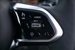2023 Jaguar F-Pace 4WD 16,093kms | Image 30 of 40