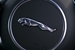 2023 Jaguar F-Pace 4WD 10,000mls | Image 31 of 40