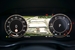 2023 Jaguar F-Pace 4WD 16,093kms | Image 35 of 40