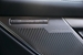 2023 Jaguar F-Pace 4WD 10,000mls | Image 36 of 40
