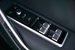 2023 Jaguar F-Pace 4WD 10,000mls | Image 38 of 40