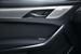2023 Jaguar F-Pace 4WD 10,000mls | Image 40 of 40