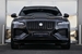 2023 Jaguar F-Pace 4WD 16,093kms | Image 7 of 40