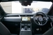 2023 Jaguar F-Pace 4WD 16,093kms | Image 9 of 40