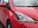 2020 Toyota Yaris Hybrid 6,080kms | Image 25 of 40