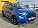 2021 Ford Ecosport ST-Line 8,406kms | Image 1 of 39