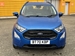 2021 Ford Ecosport ST-Line 8,406kms | Image 15 of 39