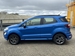 2021 Ford Ecosport ST-Line 8,406kms | Image 17 of 39
