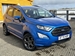 2021 Ford Ecosport ST-Line 8,406kms | Image 2 of 39