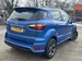 2021 Ford Ecosport ST-Line 8,406kms | Image 3 of 39