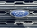 2021 Ford Ecosport ST-Line 8,406kms | Image 33 of 39