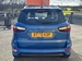 2021 Ford Ecosport ST-Line 8,406kms | Image 34 of 39