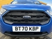 2021 Ford Ecosport ST-Line 8,406kms | Image 39 of 39