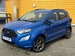 2021 Ford Ecosport ST-Line 8,406kms | Image 4 of 39