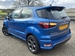 2021 Ford Ecosport ST-Line 8,406kms | Image 5 of 39