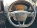 2021 Ford Ecosport ST-Line 8,406kms | Image 9 of 39