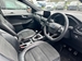 2020 Ford Kuga ST-Line 62,829kms | Image 10 of 40