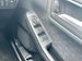 2020 Ford Kuga ST-Line 39,040mls | Image 12 of 40