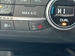 2020 Ford Kuga ST-Line 39,040mls | Image 14 of 40