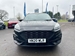 2020 Ford Kuga ST-Line 62,829kms | Image 2 of 40