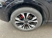 2020 Ford Kuga ST-Line 62,829kms | Image 20 of 40