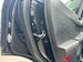 2020 Ford Kuga ST-Line 39,040mls | Image 26 of 40