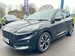 2020 Ford Kuga ST-Line 62,829kms | Image 3 of 40