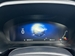 2020 Ford Kuga ST-Line 62,829kms | Image 30 of 40