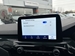 2020 Ford Kuga ST-Line 62,829kms | Image 32 of 40