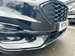 2020 Ford Kuga ST-Line 62,829kms | Image 38 of 40